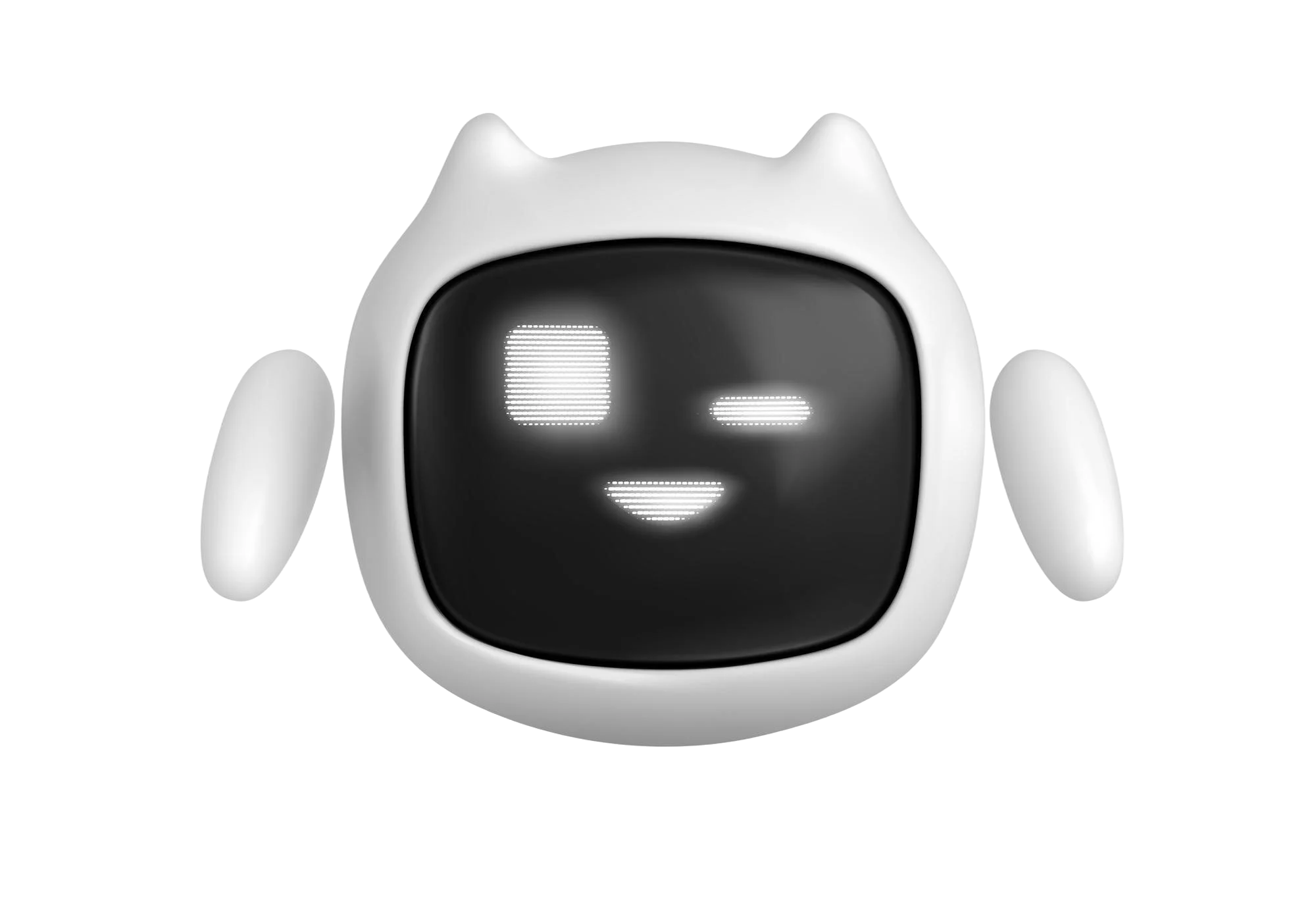 Weekwise AI guide
